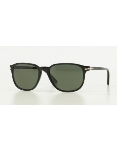 Persol 3019S Sunglasses Comparez plus de prix