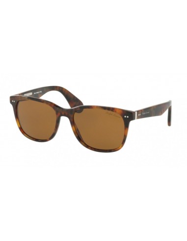 Ralph Lauren 8162P Sunglasses destockage