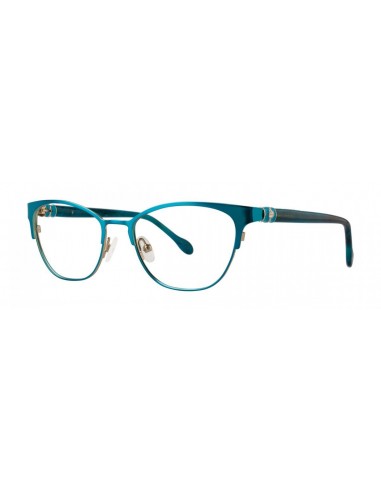 Lilly Pulitzer HAYDEN Eyeglasses meilleur choix