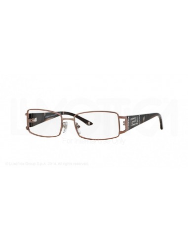 Versace 1163B Eyeglasses livraison gratuite