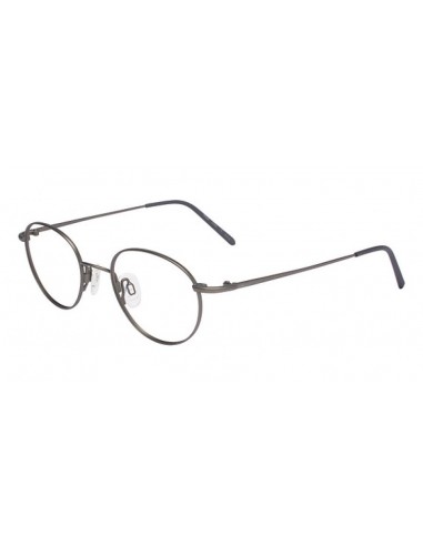 Flexon 623 Eyeglasses les ctes