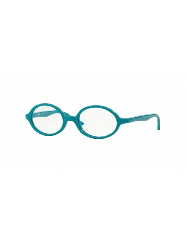 Ray-Ban Kids 0RY1545 Eyeglasses Voir les baskets