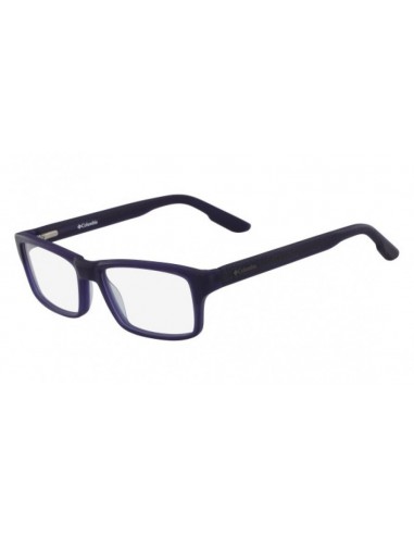 Columbia C8003 Eyeglasses Dans la société mordern