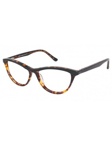 SeventyOne Loyola Eyeglasses commande en ligne