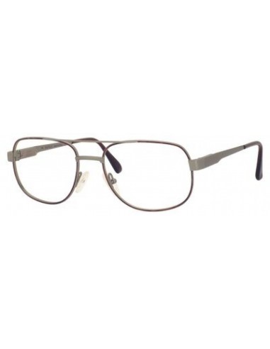 Elasta 3069 Eyeglasses de votre