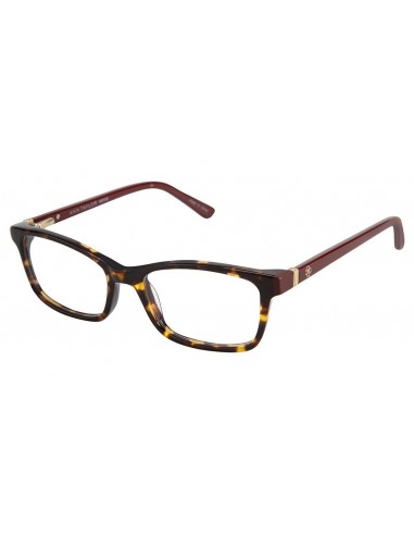 Ann Taylor TYATP808 Eyeglasses acheter en ligne