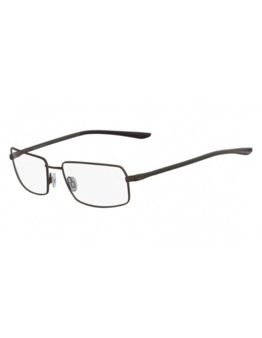 Nike 4286 Eyeglasses Economisez 