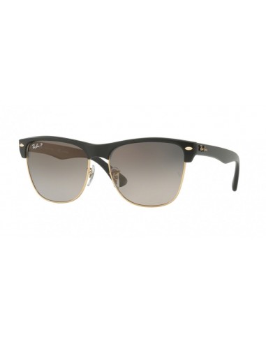 Ray-Ban Clubmaster Oversized 4175 Sunglasses Livraison rapide