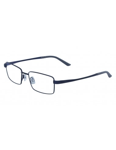 JOE Joseph Abboud JOE4062 Eyeglasses Comment ça marche