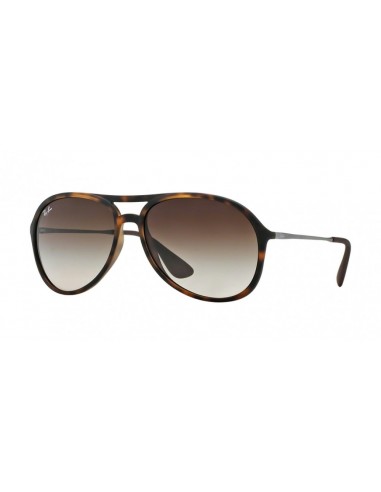 Ray-Ban Alex 4201 Sunglasses Paris Déstockage Promo