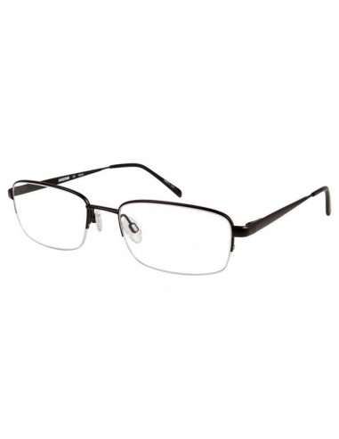 Aristar AR16213 Eyeglasses 2 - 3 jours ouvrés.