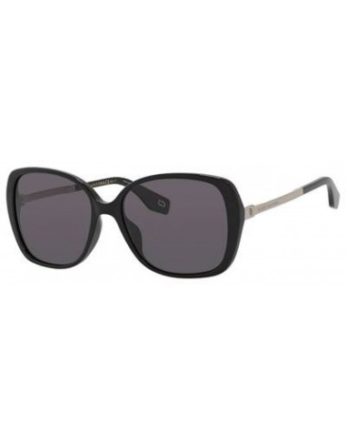 Marc Jacobs Marc304 Sunglasses la livraison gratuite