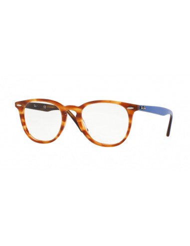 Ray-Ban 7159 Eyeglasses destockage