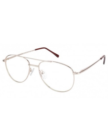 New Globe M573 Eyeglasses Venez découvrir notre 