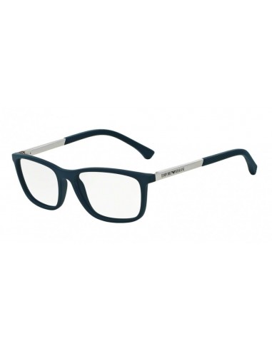 Emporio Armani 3069 Eyeglasses Le MVP de beaucoup