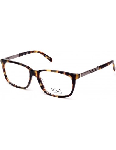 Viva 4031 Eyeglasses Toutes les collections ici