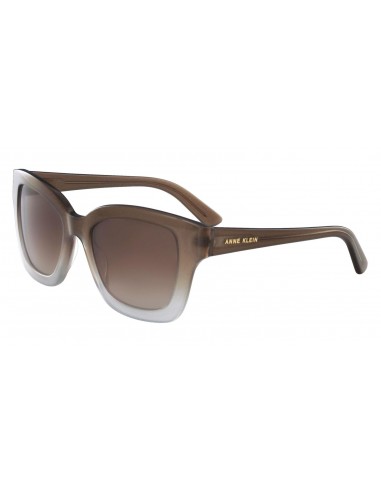 Anne Klein AK7044 Sunglasses paiement sécurisé