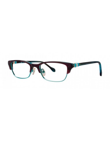 Lilly Pulitzer CAMBELL Eyeglasses de France