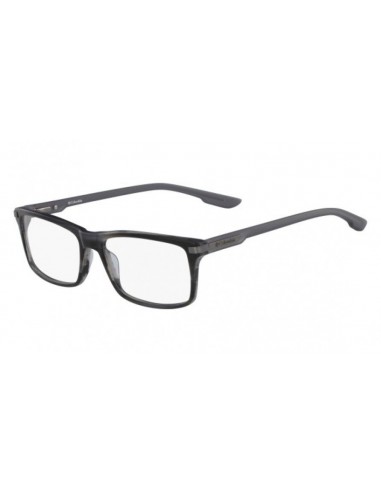 Columbia C8010 Eyeglasses le concept de la Pate a emporter 