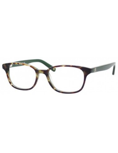 Banana Republic Coleen Eyeglasses Vous souhaitez 