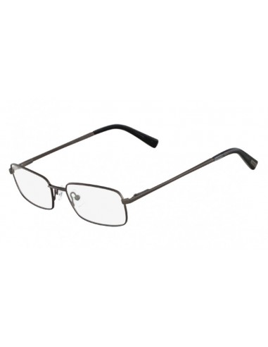 Nautica 7160 Eyeglasses JUSQU'A -70%! 