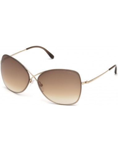 Tom Ford Colette 0250 Sunglasses pas cher chine