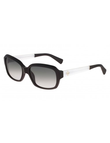 Cole Haan 7004 Sunglasses du meilleur 