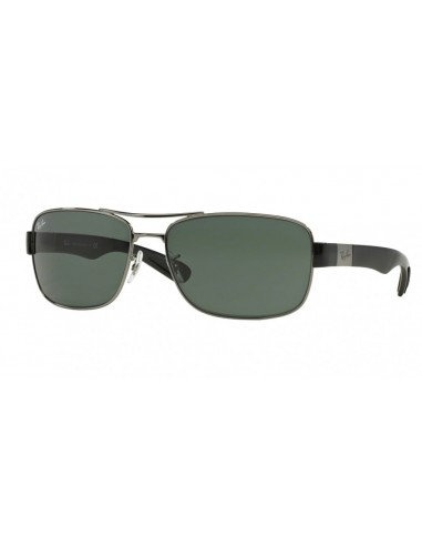 Ray-Ban 3522 Sunglasses sélection de produits