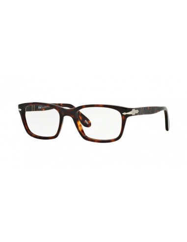 Persol 3012V Eyeglasses plus qu'un jeu 