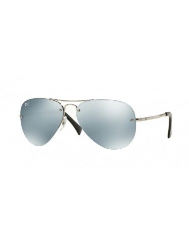 Ray-Ban Rb3449 3449 Sunglasses suggérées chez