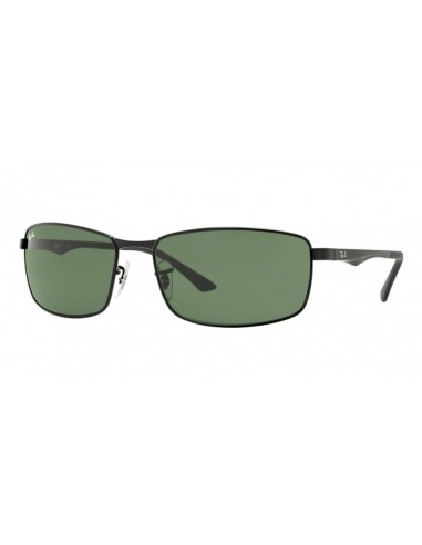 Ray-Ban N/a 3498 Sunglasses de l' environnement