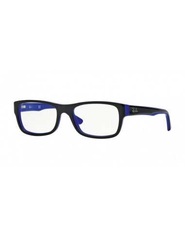 Ray-Ban 5268 Eyeglasses d'Europe débarque