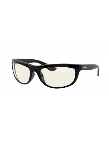 Ray-Ban Balorama 4089 Sunglasses ouvre sa boutique