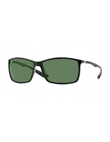 Ray-Ban Liteforce 4179 Sunglasses suggérées chez