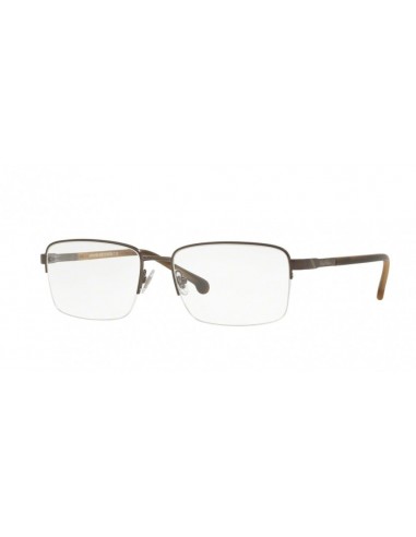 Brooks Brothers 1044 Eyeglasses 2 - 3 jours ouvrés.