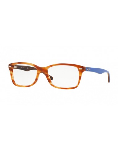 Ray-Ban 5228 Eyeglasses votre