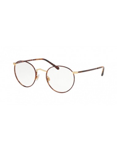 Polo 1179 Eyeglasses destockage