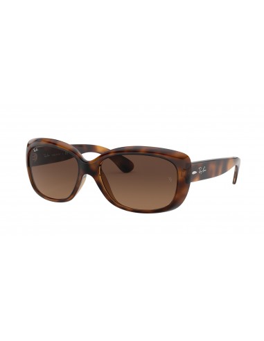 Ray-Ban Jackie Ohh 4101 Sunglasses pas cheres