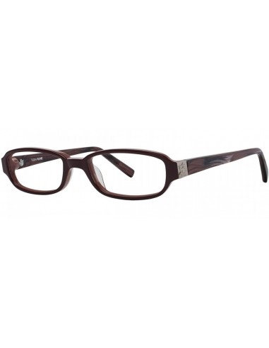 Vera Wang V052 Eyeglasses Venez découvrir notre 