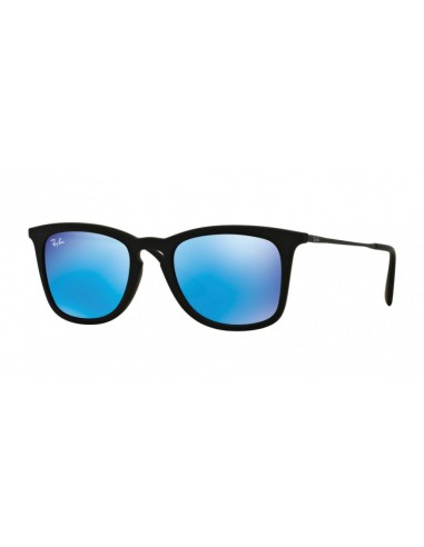 Ray-Ban 4221 Sunglasses meilleur choix