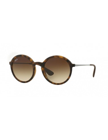 Ray-Ban 4222 Sunglasses vous aussi creer 