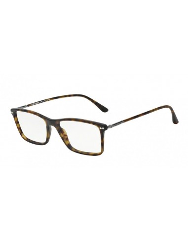 Giorgio Armani 7037 Eyeglasses vous aussi creer 