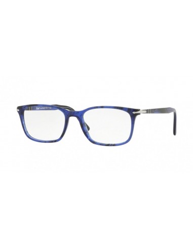 Persol 3189V Eyeglasses Comparez et commandez 