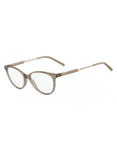 Calvin Klein CK5986 Eyeglasses 2 - 3 jours ouvrés.