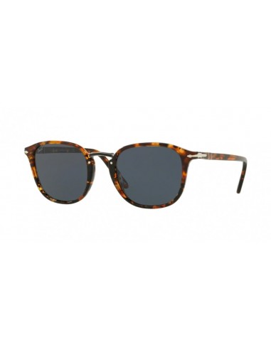 Persol 3186S Sunglasses store