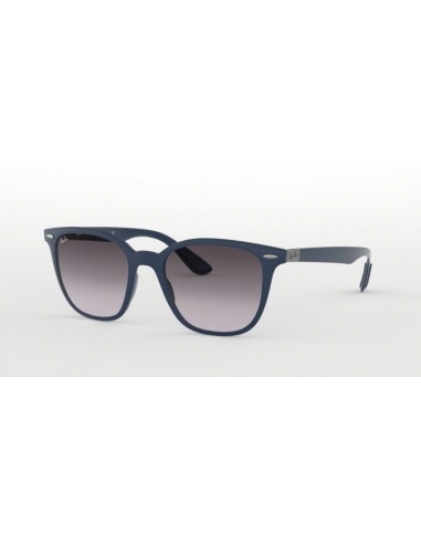 Ray-Ban 4297 Sunglasses des créatures d'habitude