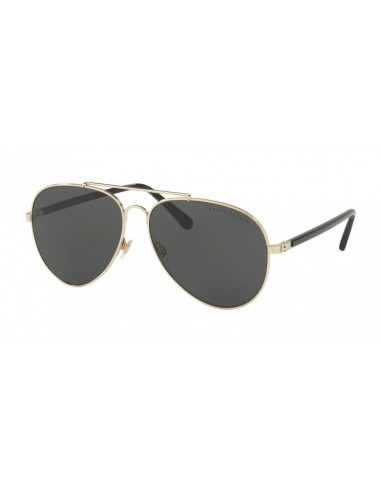 Ralph Lauren 7058 Sunglasses pas cher 