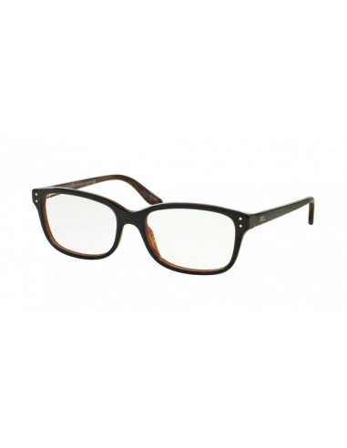 Ralph Lauren 6062 Eyeglasses les ctes