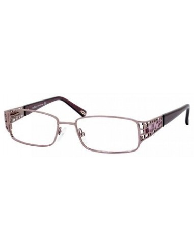 Safilo 4342 Eyeglasses Amélioration de cerveau avec