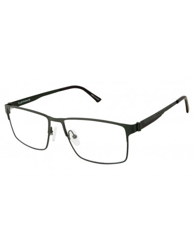 TLG LYNU023 Eyeglasses les ctes